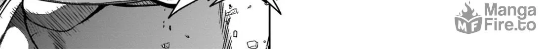 Isekai Shoukan Oji-san no Juumusou Life - Sabage Suki Salaryman wa Kaisha Owari ni Isekai e Chokki suru Chapter 6 page 40 - 