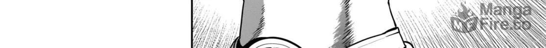 Isekai Shoukan Oji-san no Juumusou Life - Sabage Suki Salaryman wa Kaisha Owari ni Isekai e Chokki suru Chapter 6 page 42 - 
