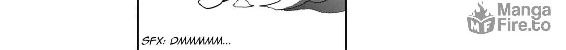 Isekai Shoukan Oji-san no Juumusou Life - Sabage Suki Salaryman wa Kaisha Owari ni Isekai e Chokki suru Chapter 6 page 6 - 