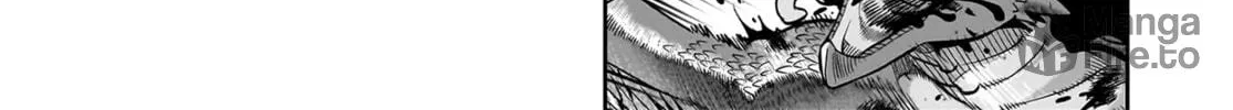 Isekai Shoukan Oji-san no Juumusou Life - Sabage Suki Salaryman wa Kaisha Owari ni Isekai e Chokki suru Chapter 60 page 24 - 