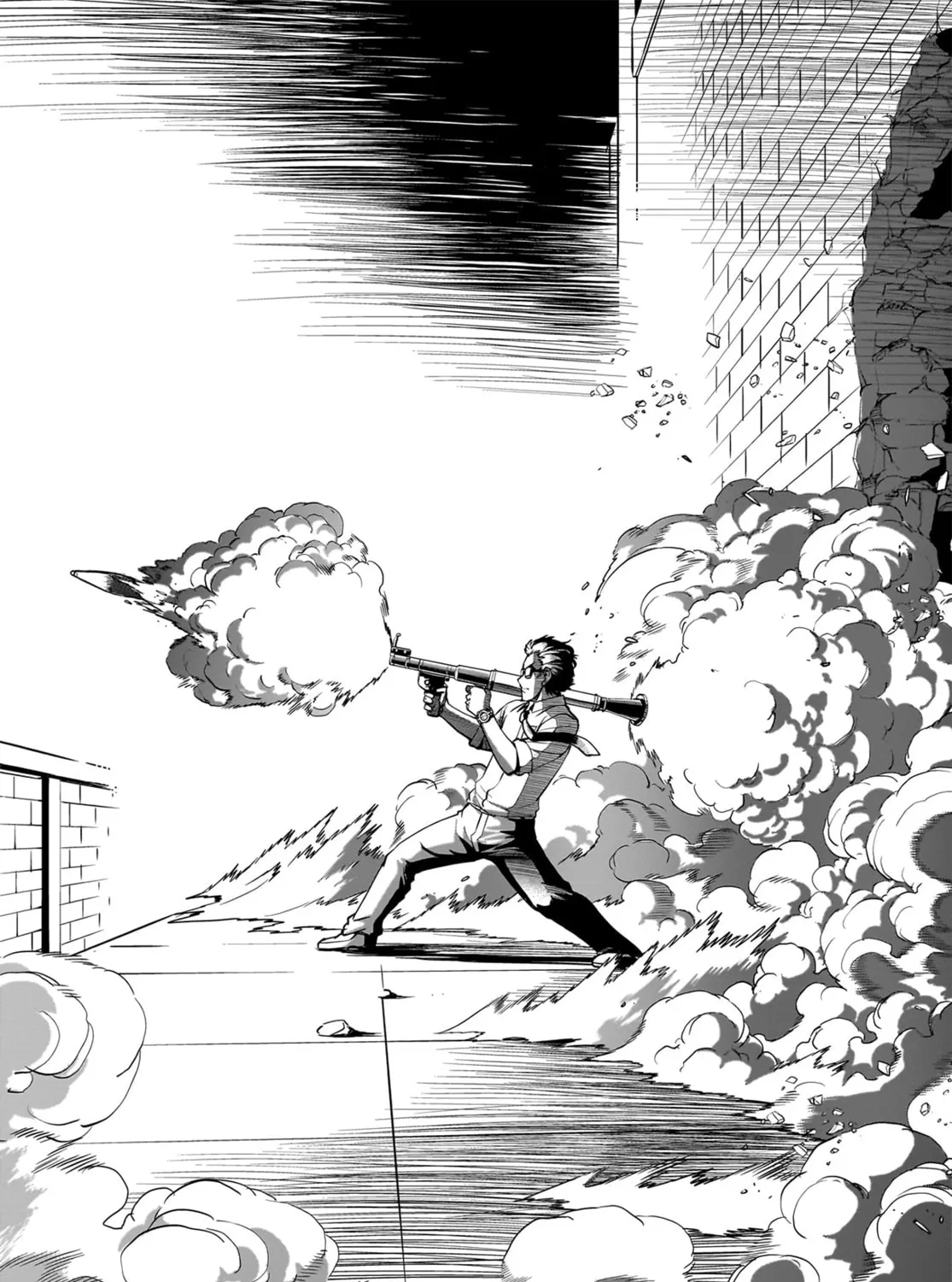 Isekai Shoukan Oji-san no Juumusou Life - Sabage Suki Salaryman wa Kaisha Owari ni Isekai e Chokki suru Chapter 60 page 25 - 
