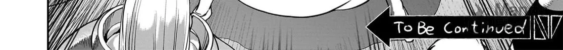 Isekai Shoukan Oji-san no Juumusou Life - Sabage Suki Salaryman wa Kaisha Owari ni Isekai e Chokki suru Chapter 61 page 42 - 