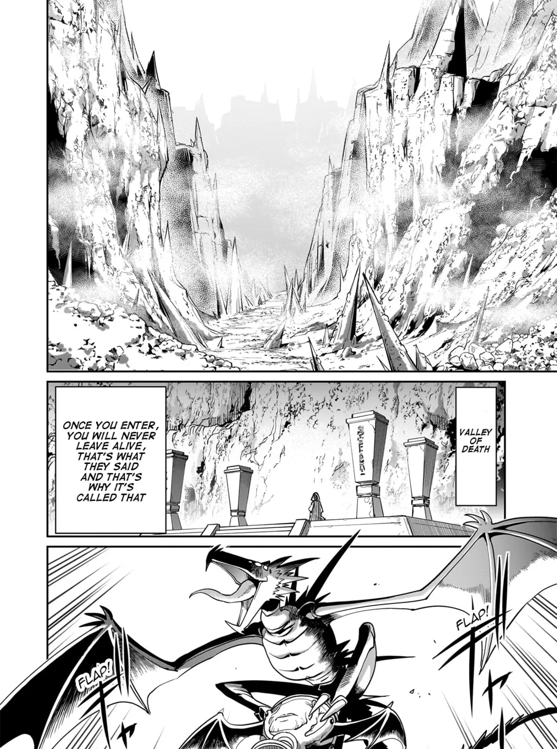 Isekai Shoukan Oji-san no Juumusou Life - Sabage Suki Salaryman wa Kaisha Owari ni Isekai e Chokki suru Chapter 62 page 13 - 