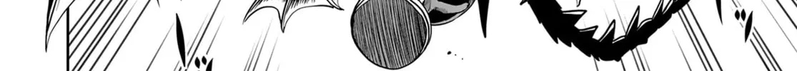 Isekai Shoukan Oji-san no Juumusou Life - Sabage Suki Salaryman wa Kaisha Owari ni Isekai e Chokki suru Chapter 62 page 14 - 