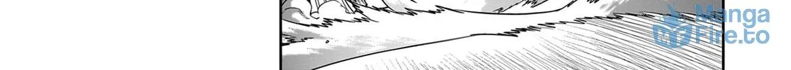 Isekai Shoukan Oji-san no Juumusou Life - Sabage Suki Salaryman wa Kaisha Owari ni Isekai e Chokki suru Chapter 62 page 30 - 