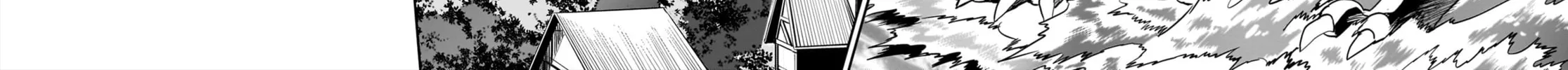 Isekai Shoukan Oji-san no Juumusou Life - Sabage Suki Salaryman wa Kaisha Owari ni Isekai e Chokki suru Chapter 62 page 40 - 