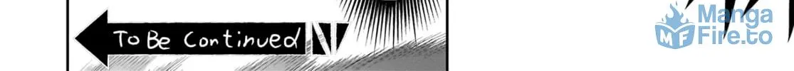 Isekai Shoukan Oji-san no Juumusou Life - Sabage Suki Salaryman wa Kaisha Owari ni Isekai e Chokki suru Chapter 62 page 42 - 