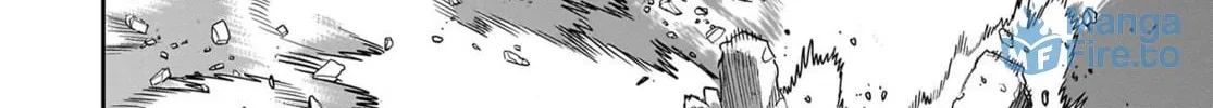 Isekai Shoukan Oji-san no Juumusou Life - Sabage Suki Salaryman wa Kaisha Owari ni Isekai e Chokki suru Chapter 63 page 30 - 