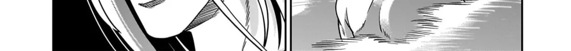 Isekai Shoukan Oji-san no Juumusou Life - Sabage Suki Salaryman wa Kaisha Owari ni Isekai e Chokki suru Chapter 63 page 4 - 