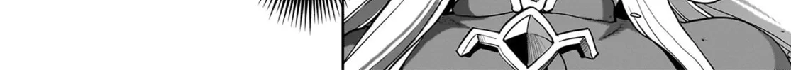 Isekai Shoukan Oji-san no Juumusou Life - Sabage Suki Salaryman wa Kaisha Owari ni Isekai e Chokki suru Chapter 63 page 34 - 