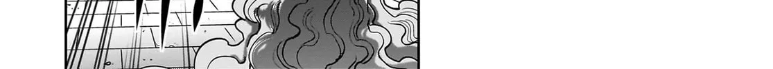 Isekai Shoukan Oji-san no Juumusou Life - Sabage Suki Salaryman wa Kaisha Owari ni Isekai e Chokki suru Chapter 64 page 38 - 