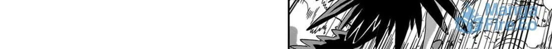 Isekai Shoukan Oji-san no Juumusou Life - Sabage Suki Salaryman wa Kaisha Owari ni Isekai e Chokki suru Chapter 64 page 6 - 