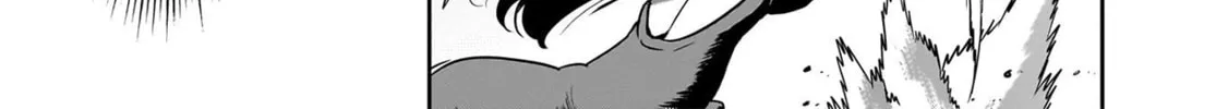 Isekai Shoukan Oji-san no Juumusou Life - Sabage Suki Salaryman wa Kaisha Owari ni Isekai e Chokki suru Chapter 64 page 10 - 