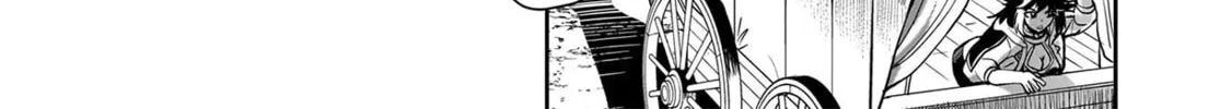 Isekai Shoukan Oji-san no Juumusou Life - Sabage Suki Salaryman wa Kaisha Owari ni Isekai e Chokki suru Chapter 65 page 16 - 