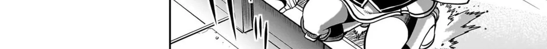 Isekai Shoukan Oji-san no Juumusou Life - Sabage Suki Salaryman wa Kaisha Owari ni Isekai e Chokki suru Chapter 65 page 26 - 