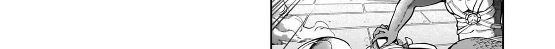 Isekai Shoukan Oji-san no Juumusou Life - Sabage Suki Salaryman wa Kaisha Owari ni Isekai e Chokki suru Chapter 65 page 34 - 
