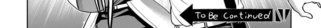 Isekai Shoukan Oji-san no Juumusou Life - Sabage Suki Salaryman wa Kaisha Owari ni Isekai e Chokki suru Chapter 65 page 42 - 