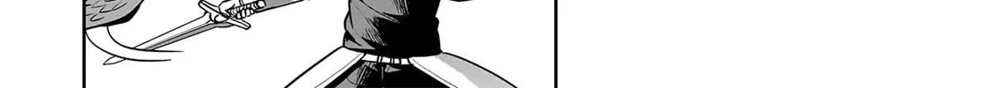 Isekai Shoukan Oji-san no Juumusou Life - Sabage Suki Salaryman wa Kaisha Owari ni Isekai e Chokki suru Chapter 65 page 6 - 