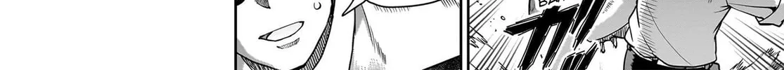 Isekai Shoukan Oji-san no Juumusou Life - Sabage Suki Salaryman wa Kaisha Owari ni Isekai e Chokki suru Chapter 66 page 14 - 