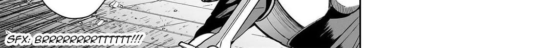 Isekai Shoukan Oji-san no Juumusou Life - Sabage Suki Salaryman wa Kaisha Owari ni Isekai e Chokki suru Chapter 66 page 20 - 