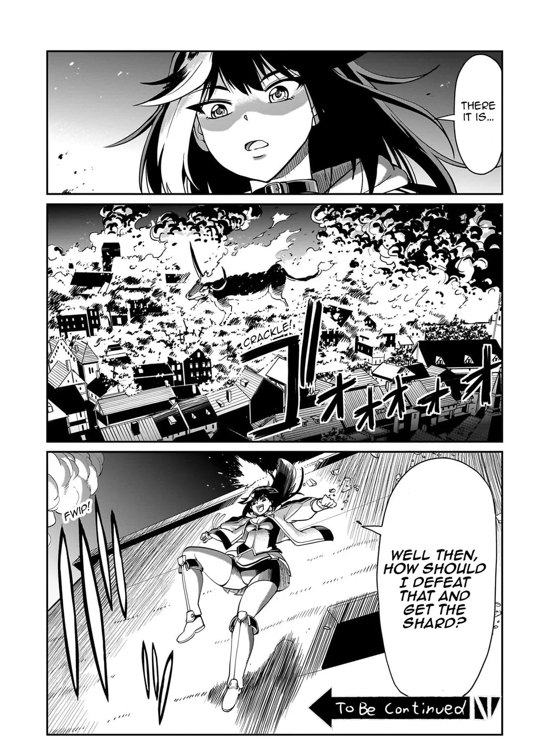 Isekai Shoukan Oji-san no Juumusou Life - Sabage Suki Salaryman wa Kaisha Owari ni Isekai e Chokki suru Chapter 66 page 41 - 