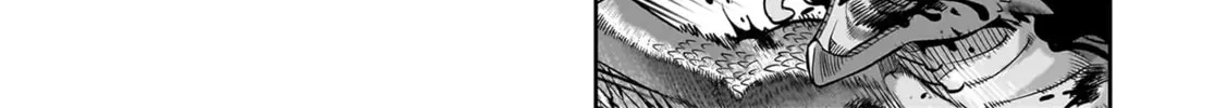 Isekai Shoukan Oji-san no Juumusou Life - Sabage Suki Salaryman wa Kaisha Owari ni Isekai e Chokki suru Chapter 7.1 page 24 - 