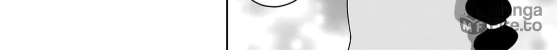Isekai Shoukan Oji-san no Juumusou Life - Sabage Suki Salaryman wa Kaisha Owari ni Isekai e Chokki suru Chapter 7 page 6 - 