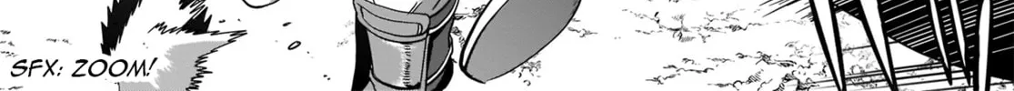 Isekai Shoukan Oji-san no Juumusou Life - Sabage Suki Salaryman wa Kaisha Owari ni Isekai e Chokki suru Chapter 7 page 8 - 