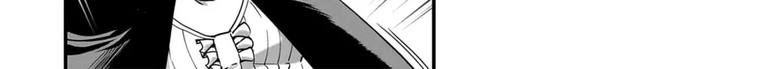 Isekai Shoukan Oji-san no Juumusou Life - Sabage Suki Salaryman wa Kaisha Owari ni Isekai e Chokki suru Chapter 75 page 22 - 