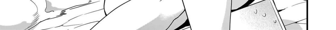 Isekai Shoukan Oji-san no Juumusou Life - Sabage Suki Salaryman wa Kaisha Owari ni Isekai e Chokki suru Chapter 75 page 36 - 