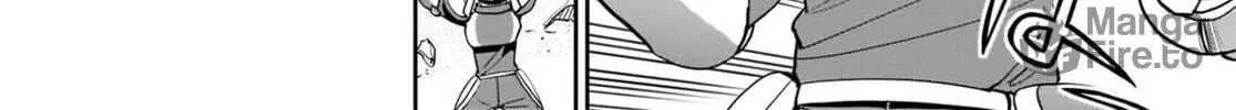 Isekai Shoukan Oji-san no Juumusou Life - Sabage Suki Salaryman wa Kaisha Owari ni Isekai e Chokki suru Chapter 8 page 24 - 