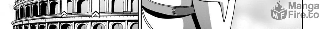 Isekai Shoukan Oji-san no Juumusou Life - Sabage Suki Salaryman wa Kaisha Owari ni Isekai e Chokki suru Chapter 8 page 30 - 
