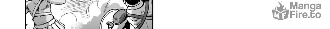 Isekai Shoukan Oji-san no Juumusou Life - Sabage Suki Salaryman wa Kaisha Owari ni Isekai e Chokki suru Chapter 8 page 36 - 
