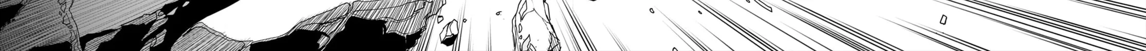Isekai Shoukan Oji-san no Juumusou Life - Sabage Suki Salaryman wa Kaisha Owari ni Isekai e Chokki suru Chapter 8 page 6 - 