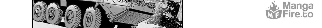 Isekai Shoukan Oji-san no Juumusou Life - Sabage Suki Salaryman wa Kaisha Owari ni Isekai e Chokki suru Chapter 8 page 10 - 
