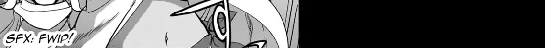 Isekai Shoukan Oji-san no Juumusou Life - Sabage Suki Salaryman wa Kaisha Owari ni Isekai e Chokki suru Chapter 9 page 16 - 