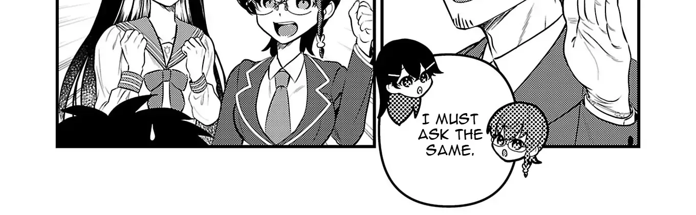 Isekai Shoukan Sare, Chokugo ni Tsuihou & Satsugai Yokoku o Sareta no de Zenryoku de Nigemasu Chapter 2 page 17 - 