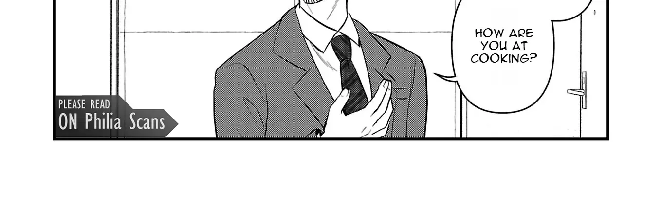Isekai Shoukan Sare, Chokugo ni Tsuihou & Satsugai Yokoku o Sareta no de Zenryoku de Nigemasu Chapter 2 page 21 - 