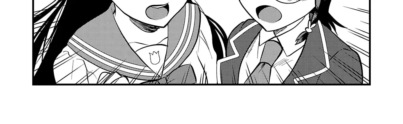 Isekai Shoukan Sare, Chokugo ni Tsuihou & Satsugai Yokoku o Sareta no de Zenryoku de Nigemasu Chapter 2 page 25 - 