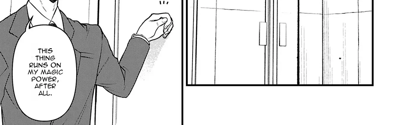 Isekai Shoukan Sare, Chokugo ni Tsuihou & Satsugai Yokoku o Sareta no de Zenryoku de Nigemasu Chapter 2 page 27 - 