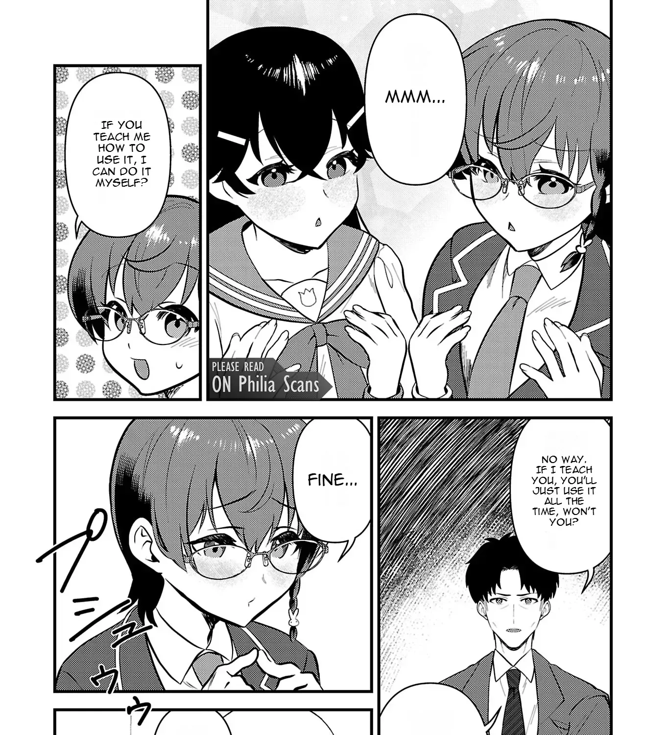 Isekai Shoukan Sare, Chokugo ni Tsuihou & Satsugai Yokoku o Sareta no de Zenryoku de Nigemasu Chapter 2 page 28 - 