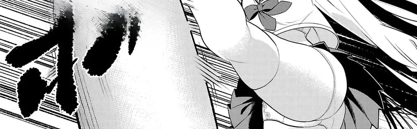 Isekai Shoukan Sare, Chokugo ni Tsuihou & Satsugai Yokoku o Sareta no de Zenryoku de Nigemasu Chapter 2 page 33 - 