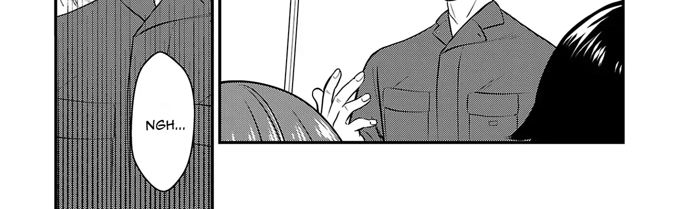 Isekai Shoukan Sare, Chokugo ni Tsuihou & Satsugai Yokoku o Sareta no de Zenryoku de Nigemasu Chapter 2 page 53 - 