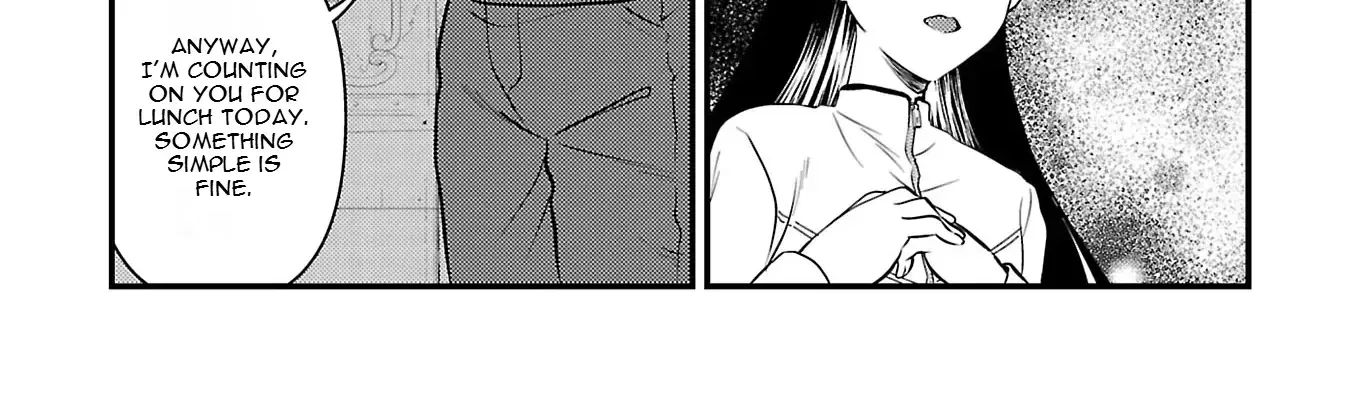 Isekai Shoukan Sare, Chokugo ni Tsuihou & Satsugai Yokoku o Sareta no de Zenryoku de Nigemasu Chapter 2 page 59 - 