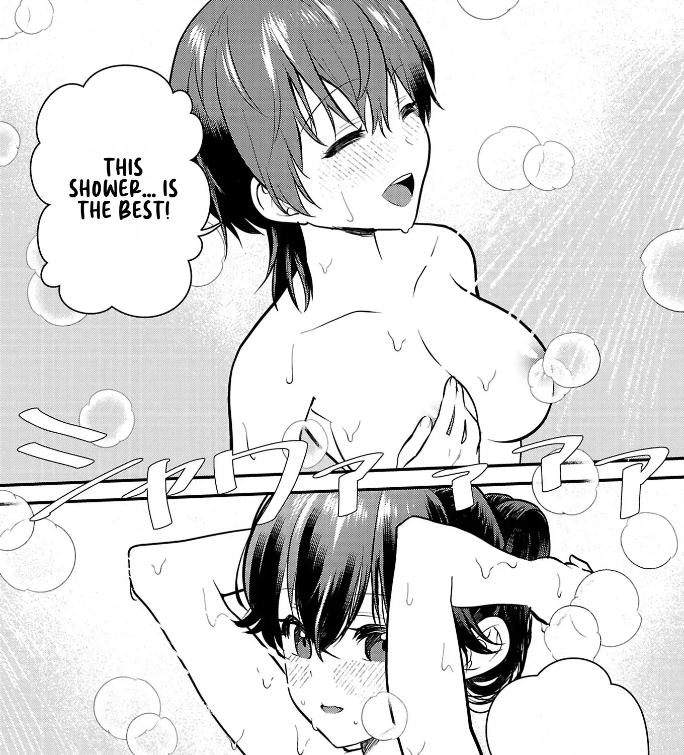 Isekai Shoukan Sare, Chokugo ni Tsuihou & Satsugai Yokoku o Sareta no de Zenryoku de Nigemasu Chapter 2 page 10 - 