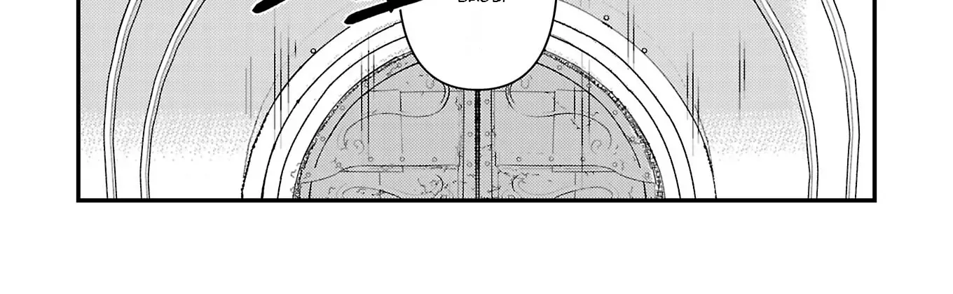 Isekai Shoukan Sare, Chokugo ni Tsuihou & Satsugai Yokoku o Sareta no de Zenryoku de Nigemasu Chapter 3 page 17 - 