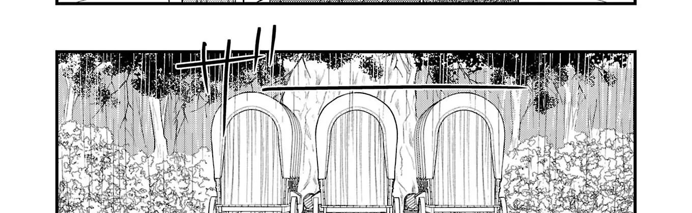 Isekai Shoukan Sare, Chokugo ni Tsuihou & Satsugai Yokoku o Sareta no de Zenryoku de Nigemasu Chapter 3 page 25 - 