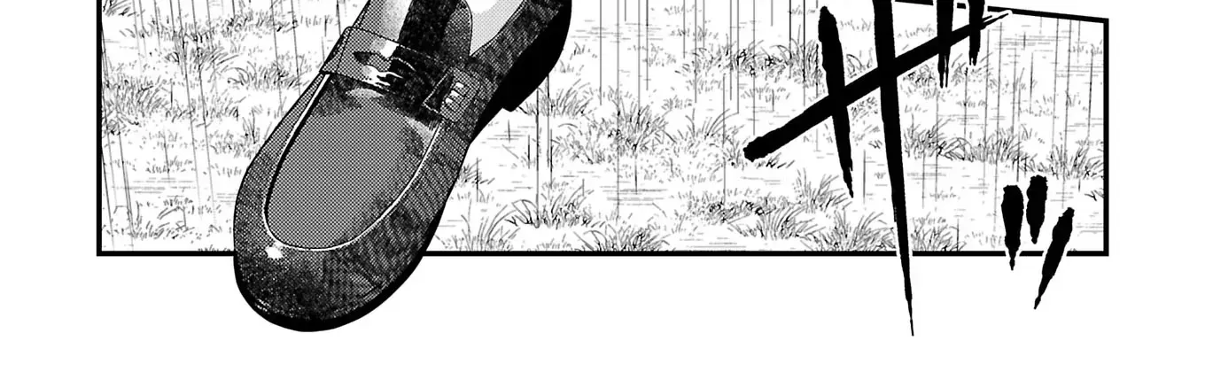 Isekai Shoukan Sare, Chokugo ni Tsuihou & Satsugai Yokoku o Sareta no de Zenryoku de Nigemasu Chapter 3 page 27 - 