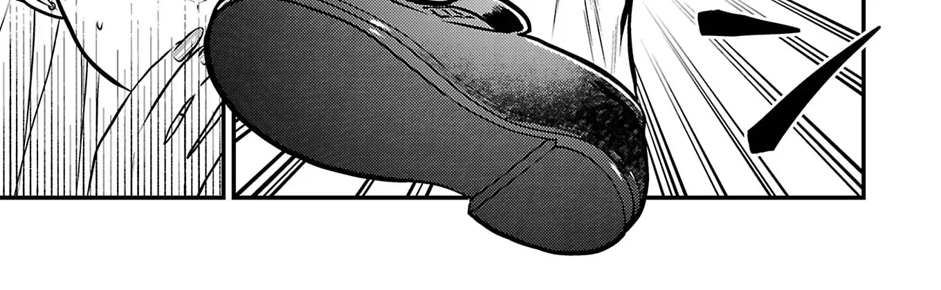Isekai Shoukan Sare, Chokugo ni Tsuihou & Satsugai Yokoku o Sareta no de Zenryoku de Nigemasu Chapter 3 page 41 - 
