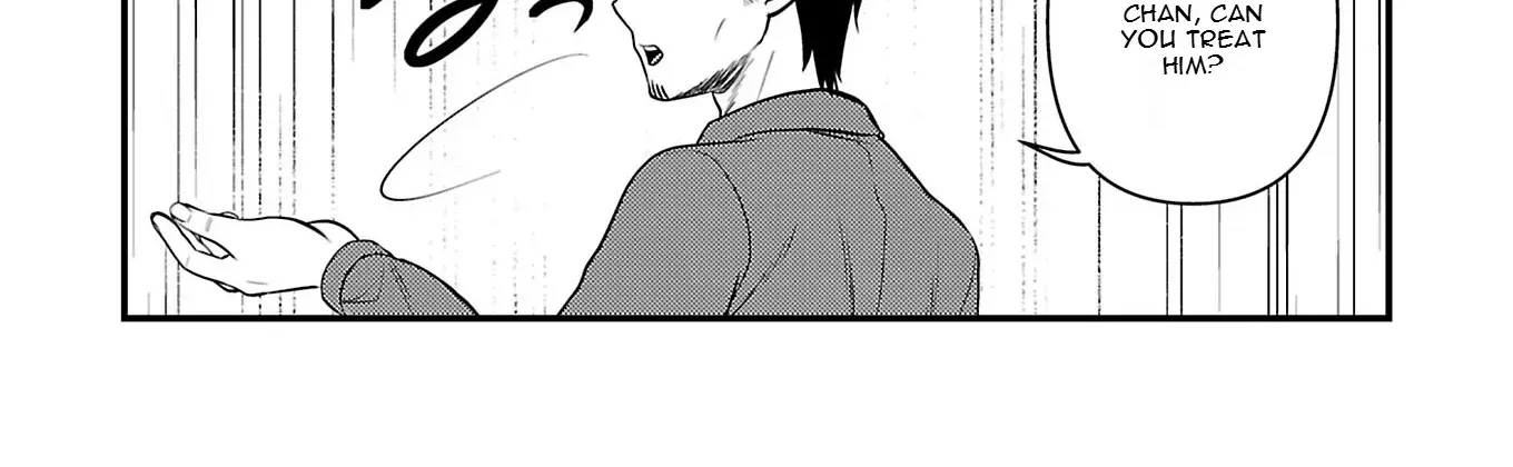 Isekai Shoukan Sare, Chokugo ni Tsuihou & Satsugai Yokoku o Sareta no de Zenryoku de Nigemasu Chapter 3 page 45 - 